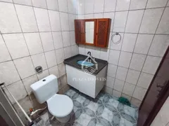 Casa de Condomínio com 2 Quartos à venda, 138m² no Fluminense, São Pedro da Aldeia - Foto 16