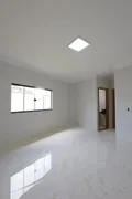 Casa com 2 Quartos à venda, 85m² no Parque Hayala, Aparecida de Goiânia - Foto 17