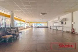 Loja / Salão / Ponto Comercial para alugar, 270m² no Floresta, Porto Alegre - Foto 7