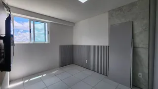 Apartamento com 2 Quartos para alugar, 60m² no Universitario, Caruaru - Foto 30