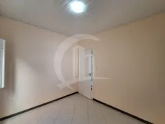 Casa com 2 Quartos para alugar, 106m² no Aeroporto, Aracaju - Foto 8