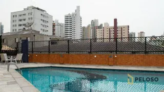 Apartamento com 4 Quartos à venda, 190m² no Água Fria, São Paulo - Foto 28