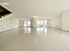 Cobertura com 3 Quartos à venda, 261m² no Exposição, Caxias do Sul - Foto 1