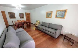 Apartamento com 3 Quartos à venda, 137m² no Jardim, Santo André - Foto 2