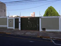 Terreno / Lote / Condomínio à venda, 965m² no Alto, Piracicaba - Foto 2
