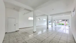 Conjunto Comercial / Sala para alugar, 176m² no Itaum, Joinville - Foto 10