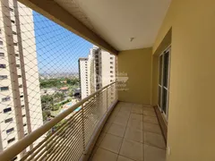 Apartamento com 3 Quartos para alugar, 143m² no Jardim Irajá, Ribeirão Preto - Foto 16