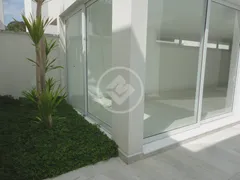 Casa de Condomínio com 4 Quartos à venda, 360m² no Brooklin, São Paulo - Foto 18