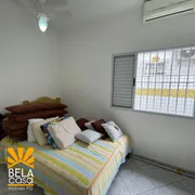 Casa com 4 Quartos à venda, 306m² no Cidade Ocian, Praia Grande - Foto 6