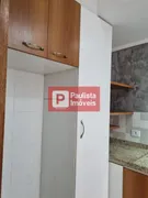 Casa de Condomínio com 2 Quartos à venda, 82m² no Interlagos, São Paulo - Foto 13
