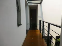 Casa com 3 Quartos para alugar, 290m² no Jardim Europa, São Paulo - Foto 11