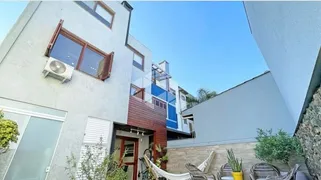 Casa de Condomínio com 3 Quartos à venda, 138m² no Hípica, Porto Alegre - Foto 13