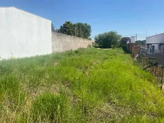 Terreno / Lote / Condomínio à venda, 720m² no , Garça - Foto 6