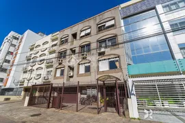 Apartamento com 2 Quartos à venda, 88m² no Medianeira, Porto Alegre - Foto 21