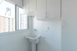 Apartamento com 3 Quartos à venda, 90m² no Jardim Goiás, Goiânia - Foto 55