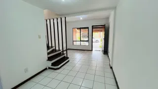 Casa de Condomínio com 3 Quartos à venda, 90m² no Stella Maris, Salvador - Foto 8