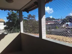 Casa com 5 Quartos à venda, 600m² no Vila Colemar Natal E Silva, Goiânia - Foto 24