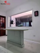 Casa com 2 Quartos à venda, 125m² no Terras de Arieta, Sorocaba - Foto 5