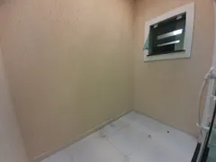 Casa com 3 Quartos à venda, 150m² no Pontinha, Araruama - Foto 15