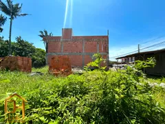 Terreno / Lote / Condomínio à venda, 347m² no Jardim Iririú, Joinville - Foto 2