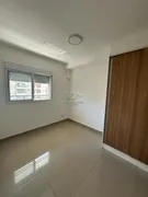 Apartamento com 1 Quarto para venda ou aluguel, 39m² no Consolação, São Paulo - Foto 6