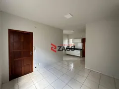 Casa com 2 Quartos à venda, 58m² no Residencial Presidente Tancredo Neves, Uberaba - Foto 3