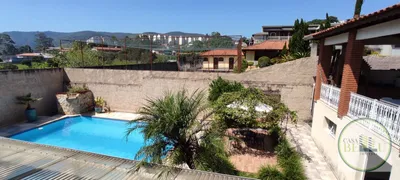 Fazenda / Sítio / Chácara com 3 Quartos para venda ou aluguel, 694m² no Morro Grande, Caieiras - Foto 49