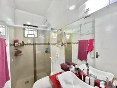 Sobrado com 2 Quartos à venda, 180m² no Jardim Helena Maria, Guarujá - Foto 21