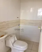 Cobertura com 4 Quartos à venda, 235m² no Jardim Normandia, Volta Redonda - Foto 16