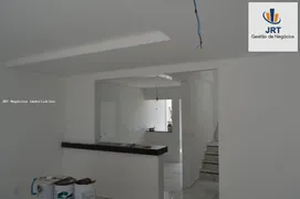 Casa com 3 Quartos à venda, 120m² no Espirito Santo, Betim - Foto 7