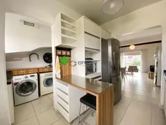 Casa com 3 Quartos à venda, 320m² no Ingleses do Rio Vermelho, Florianópolis - Foto 13