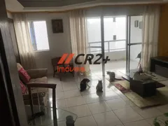 Apartamento com 3 Quartos à venda, 105m² no Parnamirim, Recife - Foto 6