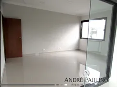 Casa de Condomínio com 4 Quartos à venda, 700m² no Esperanca, Londrina - Foto 36