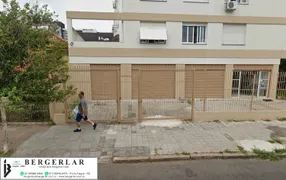 Loja / Salão / Ponto Comercial para alugar, 52m² no Santana, Porto Alegre - Foto 3