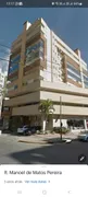 Apartamento com 2 Quartos para alugar, 100m² no Centro, Torres - Foto 21