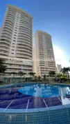 Apartamento com 4 Quartos à venda, 350m² no Meireles, Fortaleza - Foto 2