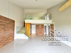 Cobertura com 3 Quartos à venda, 240m² no Barra da Tijuca, Rio de Janeiro - Foto 23