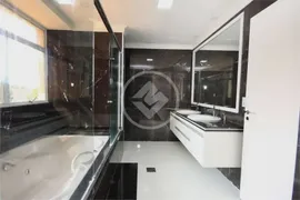 Casa de Condomínio com 3 Quartos à venda, 450m² no Alto Da Boa Vista, São Paulo - Foto 34