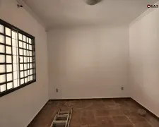 Casa com 2 Quartos à venda, 112m² no Wanel Ville, Sorocaba - Foto 9