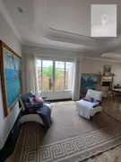 Casa de Condomínio com 4 Quartos para alugar, 400m² no Residencial Doze - Alphaville, Santana de Parnaíba - Foto 15