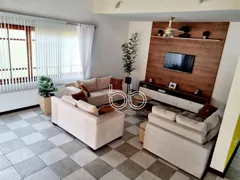 Casa de Condomínio com 4 Quartos à venda, 445m² no Condominio Ibiti do Paco, Sorocaba - Foto 24