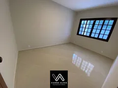 Casa com 3 Quartos à venda, 165m² no Chácaras De Inoã, Maricá - Foto 12