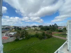 Cobertura com 3 Quartos à venda, 217m² no Castelo Branco, Santa Cruz do Sul - Foto 16