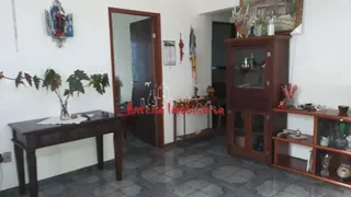 Fazenda / Sítio / Chácara com 2 Quartos à venda, 561m² no Centro, Lindóia - Foto 1