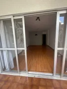 Apartamento com 3 Quartos para alugar, 85m² no Valparaiso, Petrópolis - Foto 3