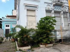 Casa com 5 Quartos à venda, 332m² no Botafogo, Rio de Janeiro - Foto 3