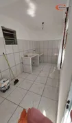 Sobrado com 4 Quartos à venda, 48m² no Conjunto Habitacional Recanto dos Humildes, São Paulo - Foto 11