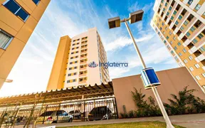 Apartamento com 3 Quartos à venda, 62m² no Jardim Morumbi, Londrina - Foto 17