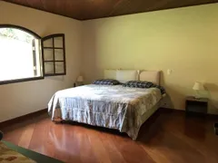 Casa de Condomínio com 4 Quartos à venda, 405m² no Condominio Meu Recanto, Embu das Artes - Foto 20