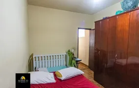 Casa com 4 Quartos para alugar, 150m² no Móoca, São Paulo - Foto 19